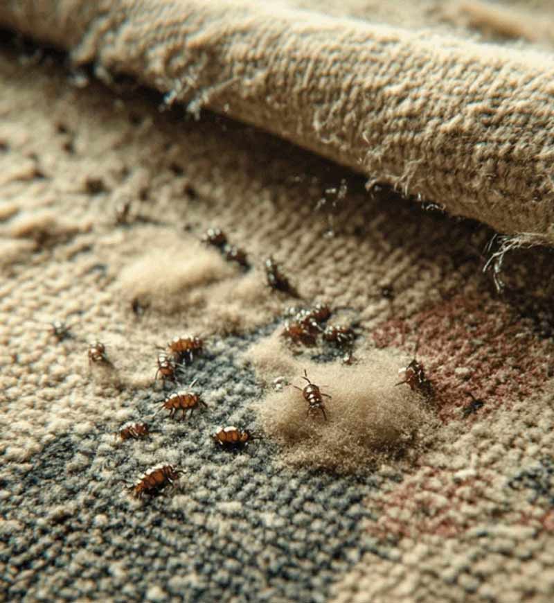 Nettoyage de tapis - L'Atelier TAPISPERSE 06  sur Nice et les alentours : Dépoussiérage, déssablage, fixation des couleurs des tapis anciens, nettoyage artisanal de tapis à la main, désinfection naturelle, séchage contrôlé, Inspection finale .  Rénovation de tapis après les dégâts des animaux, mites ...  Intervention sur Nice et les alentours. L'Atelier Tapisperse 06